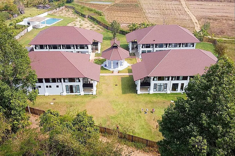 5 Day Meditation & Tantra Immersion Yoga Retreat, Thailand (14).webp