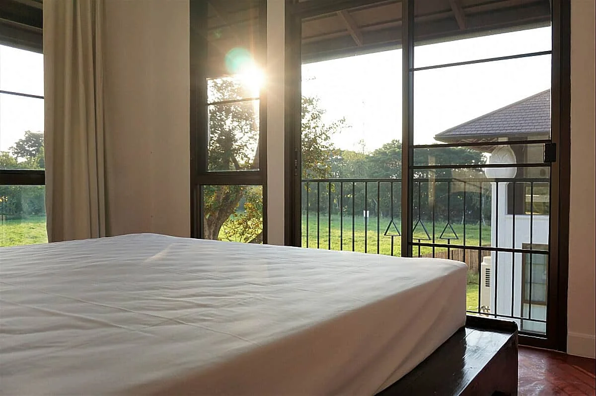 5 Day Meditation & Tantra Immersion Yoga Retreat, Thailand (18).webp