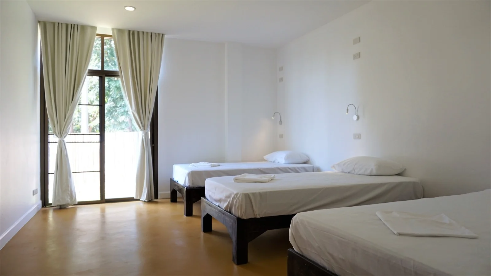 5 Day Meditation & Tantra Immersion Yoga Retreat, Thailand (2).webp