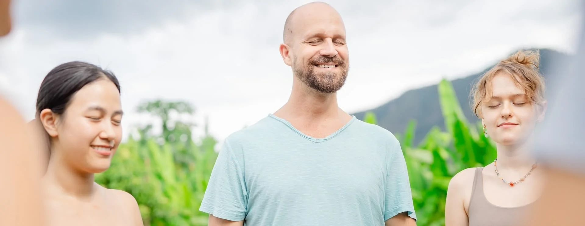 5 Day Meditation & Tantra Immersion Yoga Retreat, Thailand (4).webp