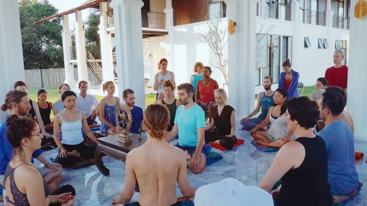 5 Day Meditation & Tantra Immersion Yoga Retreat, Thailand (6).webp