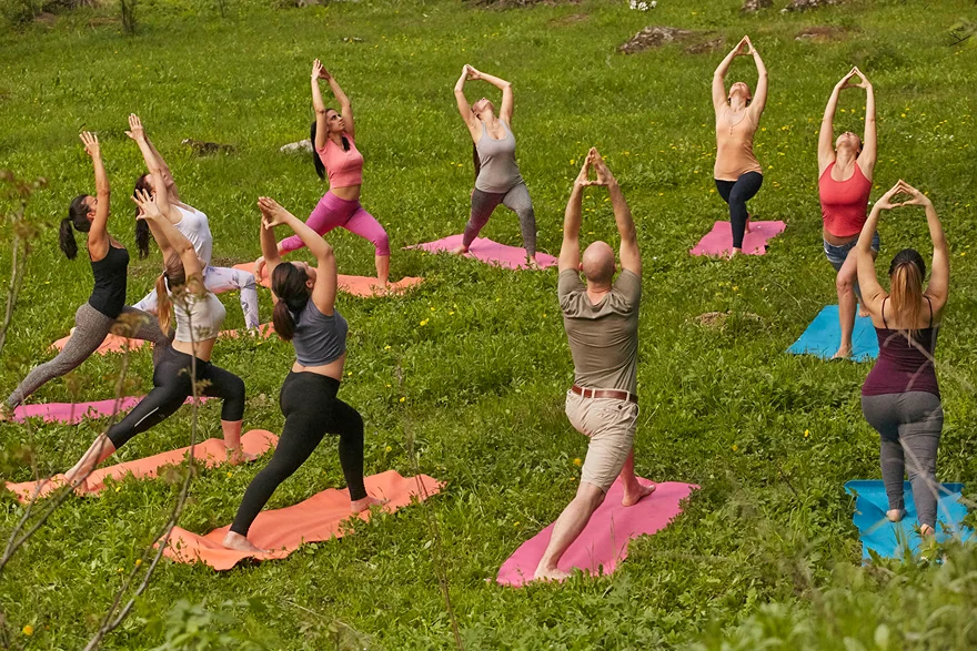 5 Day Meditation & Tantra Immersion Yoga Retreat, Thailand (8).webp