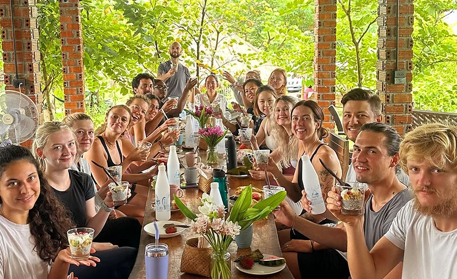 5 Day True Nature Yoga and Meditation Homestay Retreat in Chiang Mai (11).webp