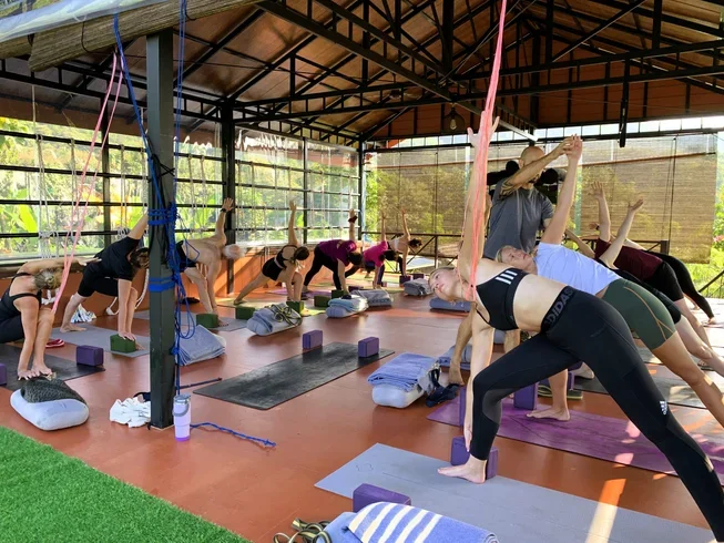 5 Day True Nature Yoga and Meditation Homestay Retreat in Chiang Mai (12) (1).webp