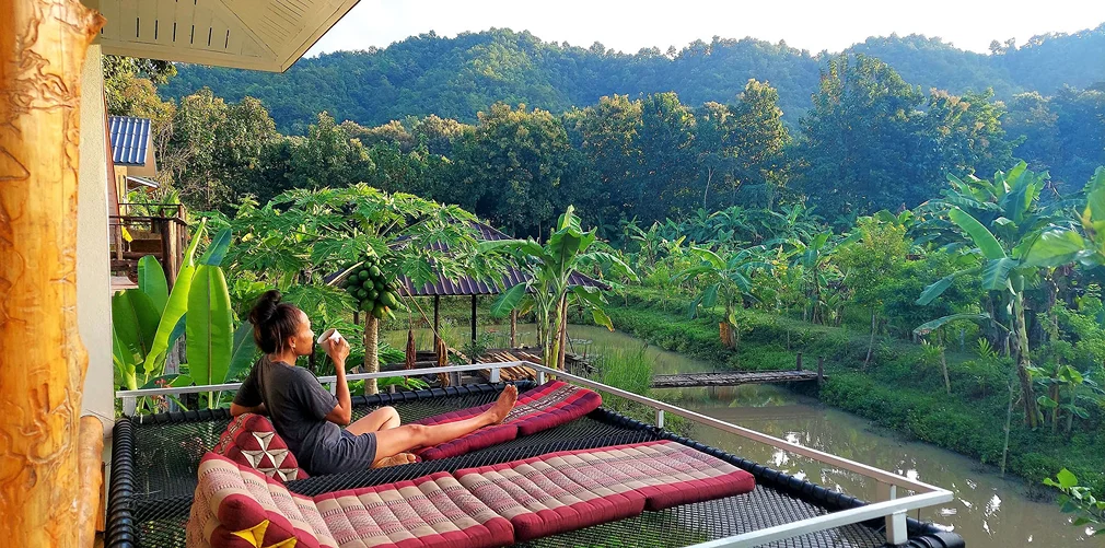 5 Day True Nature Yoga and Meditation Homestay Retreat in Chiang Mai (12).webp