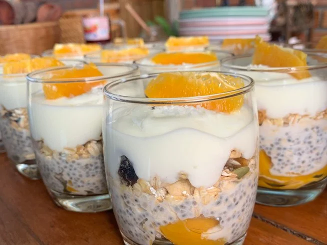 5 Day True Nature Yoga and Meditation Homestay Retreat in Chiang Mai (16) (1).webp