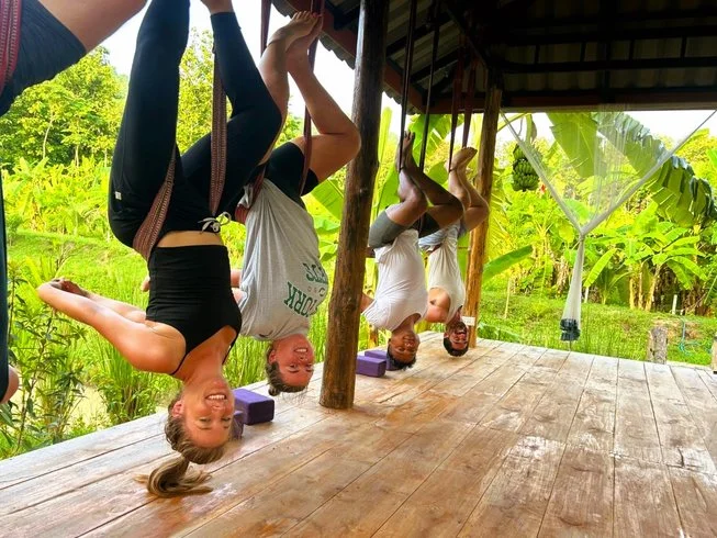 5 Day True Nature Yoga and Meditation Homestay Retreat in Chiang Mai (18).webp