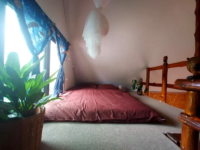 5 Day True Nature Yoga and Meditation Homestay Retreat in Chiang Mai (19).webp