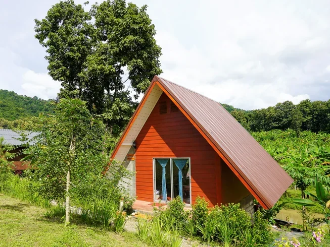 5 Day True Nature Yoga and Meditation Homestay Retreat in Chiang Mai (20).webp