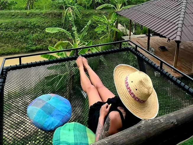 5 Day True Nature Yoga and Meditation Homestay Retreat in Chiang Mai (21).webp
