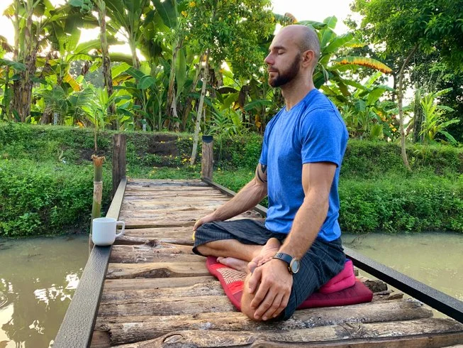 5 Day True Nature Yoga and Meditation Homestay Retreat in Chiang Mai (22).webp