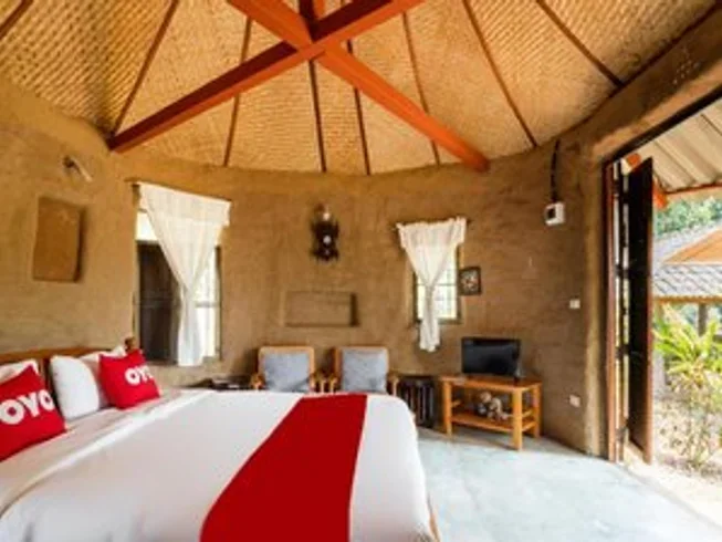5 Day True Nature Yoga and Meditation Homestay Retreat in Chiang Mai (23) (1).webp