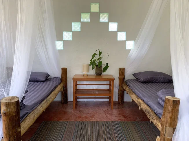 5 Day True Nature Yoga and Meditation Homestay Retreat in Chiang Mai (27).webp