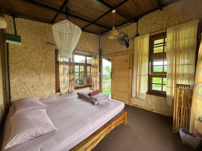 5 Day True Nature Yoga and Meditation Homestay Retreat in Chiang Mai (28).webp