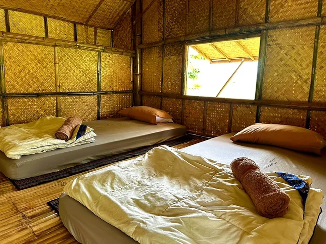 5 Day True Nature Yoga and Meditation Homestay Retreat in Chiang Mai (31).webp