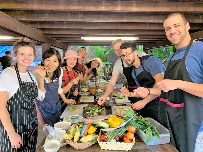 5 Day True Nature Yoga and Meditation Homestay Retreat in Chiang Mai (36).webp