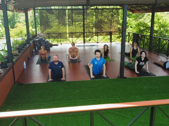 5 Day True Nature Yoga and Meditation Homestay Retreat in Chiang Mai (38).webp