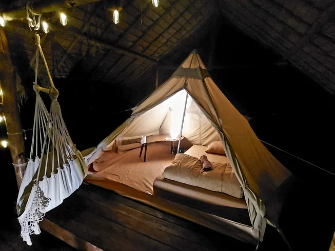 5 Day True Nature Yoga and Meditation Homestay Retreat in Chiang Mai (40).webp