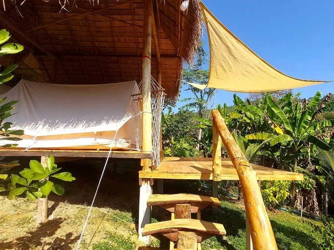 5 Day True Nature Yoga and Meditation Homestay Retreat in Chiang Mai (43).webp