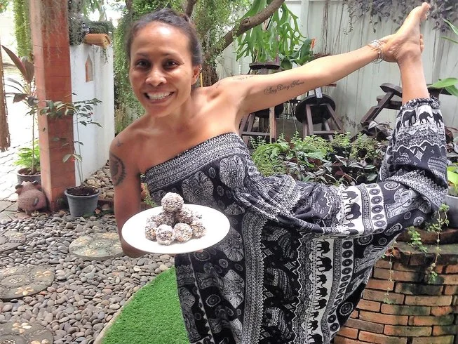 5 Day True Nature Yoga and Meditation Homestay Retreat in Chiang Mai (6).webp