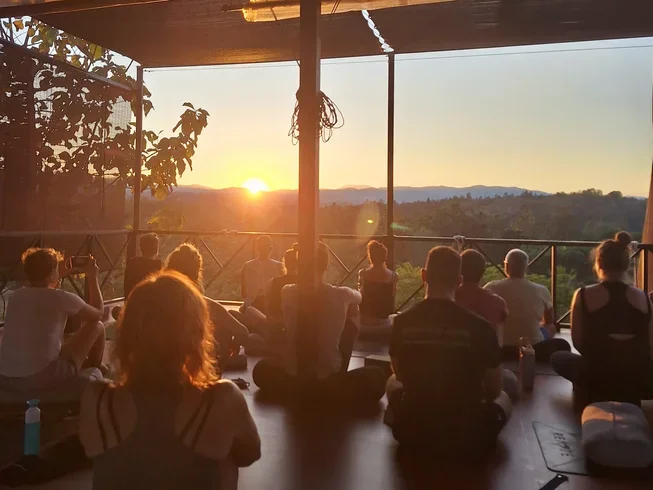 5 Day True Nature Yoga and Meditation Homestay Retreat in Chiang Mai (9).webp