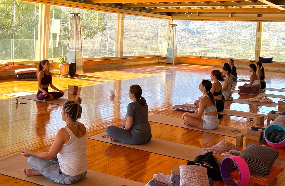 5 Day Women's Self-Love Yoga Retreat in Phuket, Thailand (3).webp