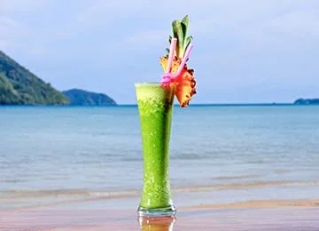 5 Days The All Inclusive Fitness & Yoga Program, Phuket (10) (1).webp