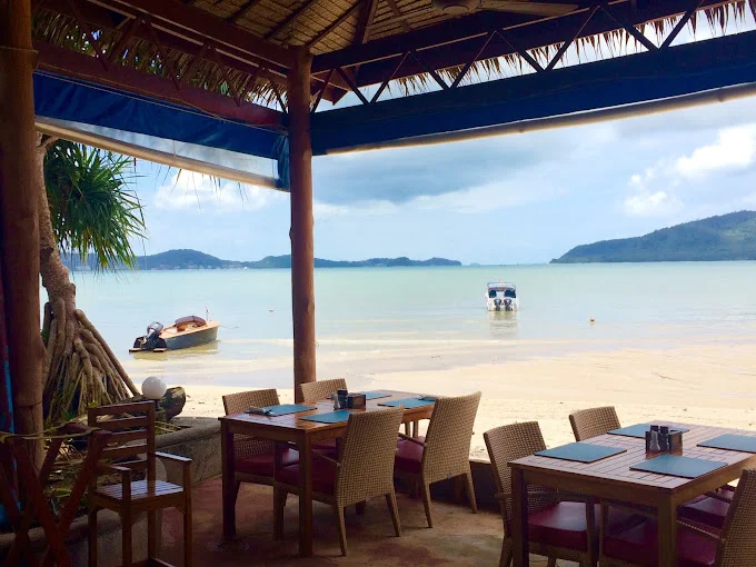 5 Days The All Inclusive Fitness & Yoga Program, Phuket (10).webp