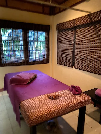5 Days The All Inclusive Fitness & Yoga Program, Phuket (11).webp
