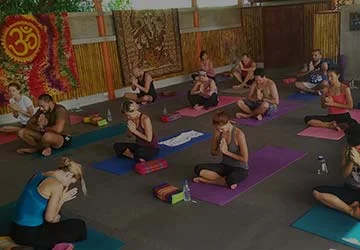 5 Days The All Inclusive Fitness & Yoga Program, Phuket (12) (1).webp