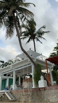 5 Days The All Inclusive Fitness & Yoga Program, Phuket (12).webp