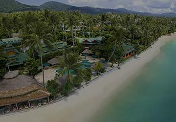 5 Days The All Inclusive Fitness & Yoga Program, Phuket (13).webp