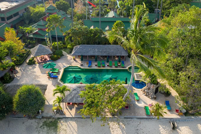 5 Days The All Inclusive Fitness & Yoga Program, Phuket (14).webp