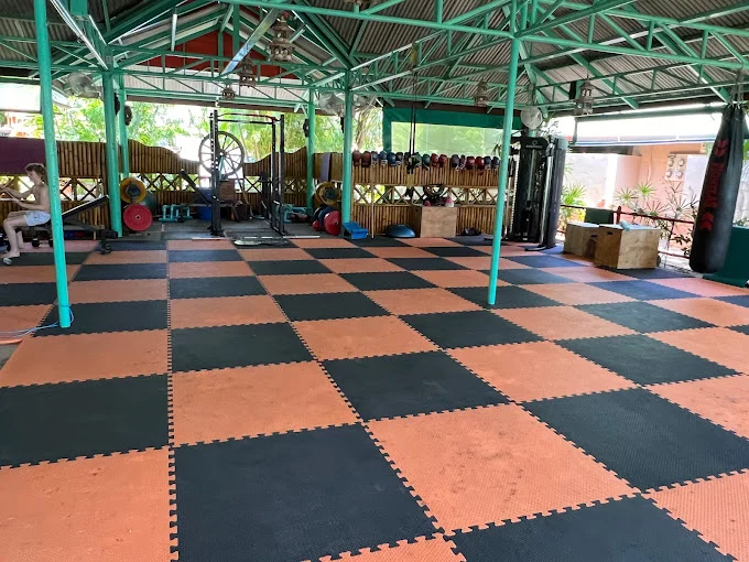 5 Days The All Inclusive Fitness & Yoga Program, Phuket (2) (1).webp