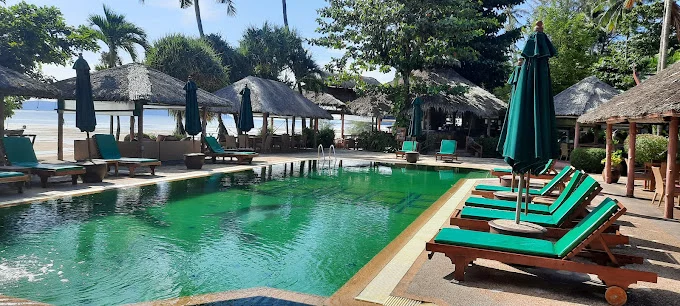 5 Days The All Inclusive Fitness & Yoga Program, Phuket (24).webp
