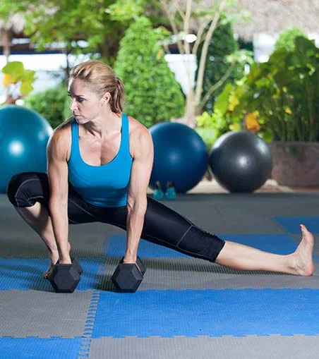 5 Days The All Inclusive Fitness & Yoga Program, Phuket (6) (1).webp