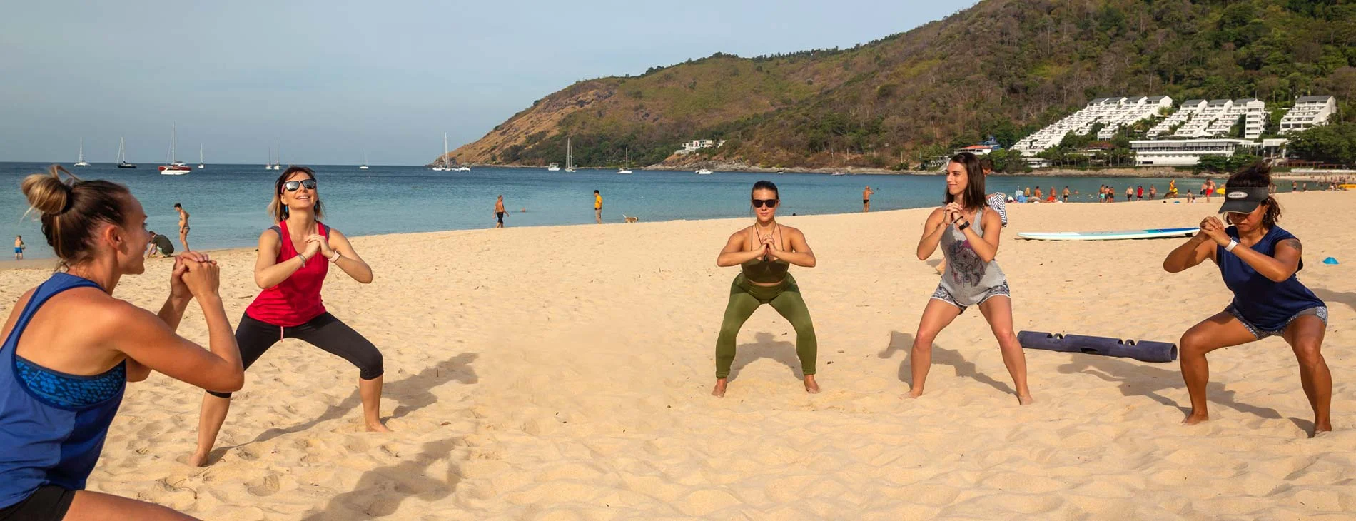 5 Days The All Inclusive Fitness & Yoga Program, Phuket (8) (1).webp