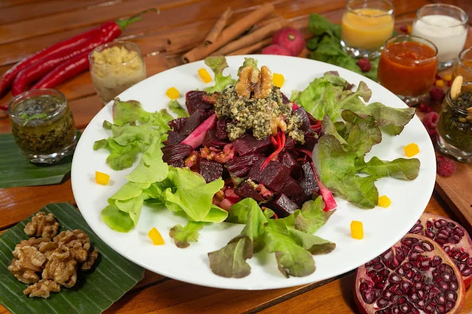 5 Days The All Inclusive Fitness & Yoga Program, Phuket (8).webp