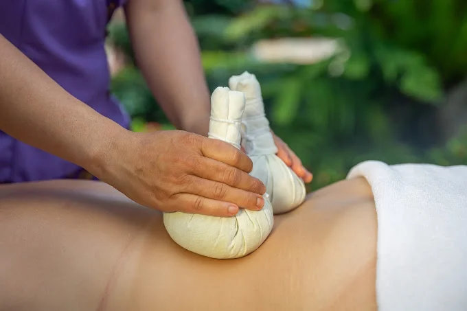 5 Days The All Inclusive Fitness & Yoga Program, Phuket (9).webp