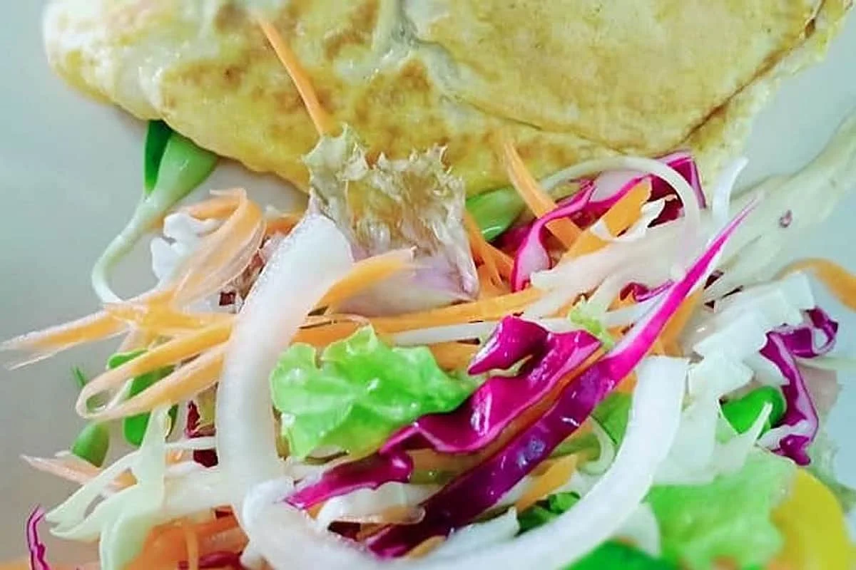 5 Days Wellness Detox Package, Yoga, Meditation, Muay Thai, and Cycling in Phetchabun, Thailand (20).webp