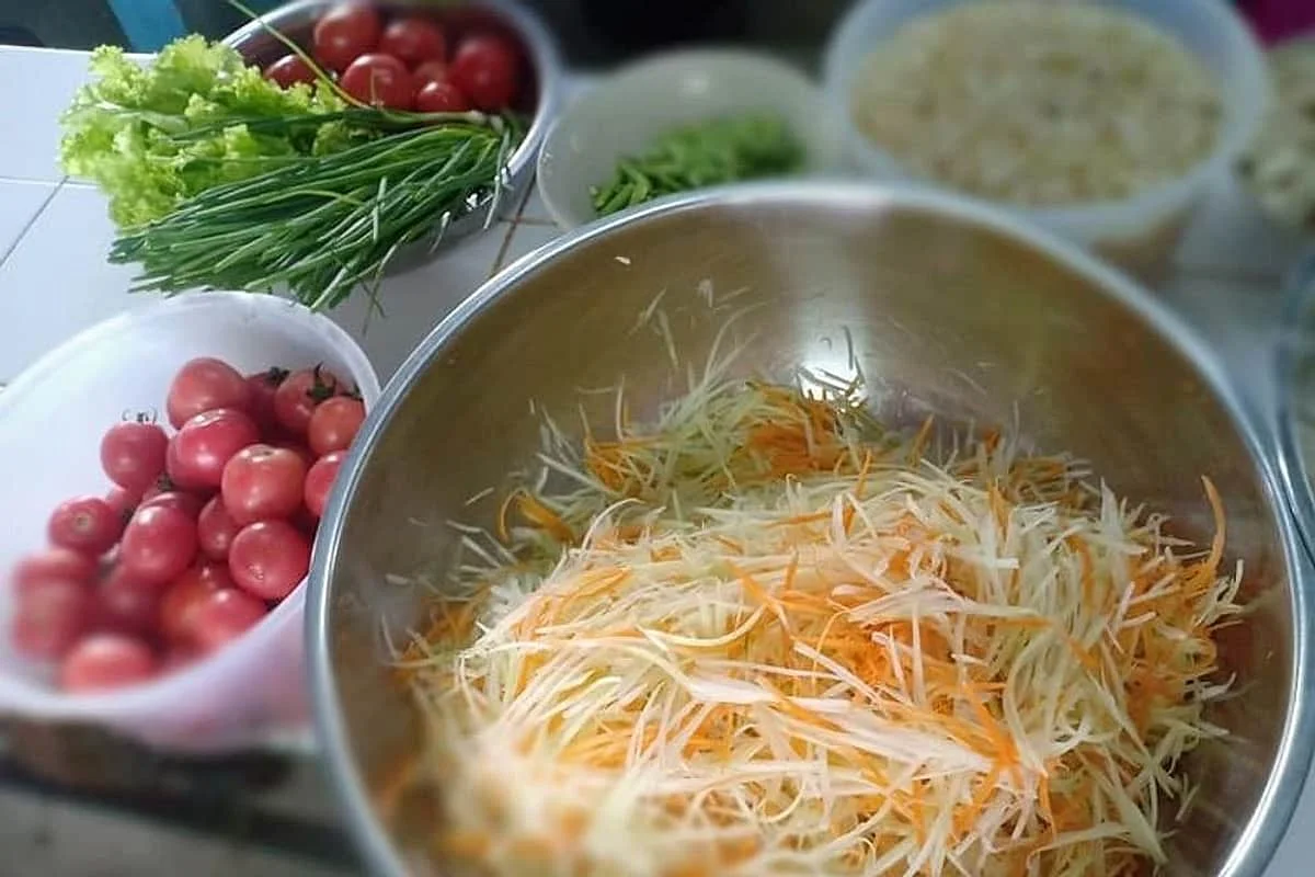 5 Days Wellness Detox Package, Yoga, Meditation, Muay Thai, and Cycling in Phetchabun, Thailand (23).webp