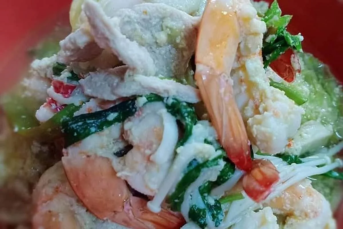 5 Days Wellness Detox Package, Yoga, Meditation, Muay Thai, and Cycling in Phetchabun, Thailand (31).webp