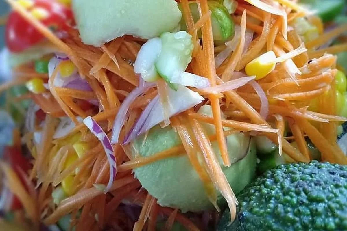 5 Days Wellness Detox Package, Yoga, Meditation, Muay Thai, and Cycling in Phetchabun, Thailand (32).webp