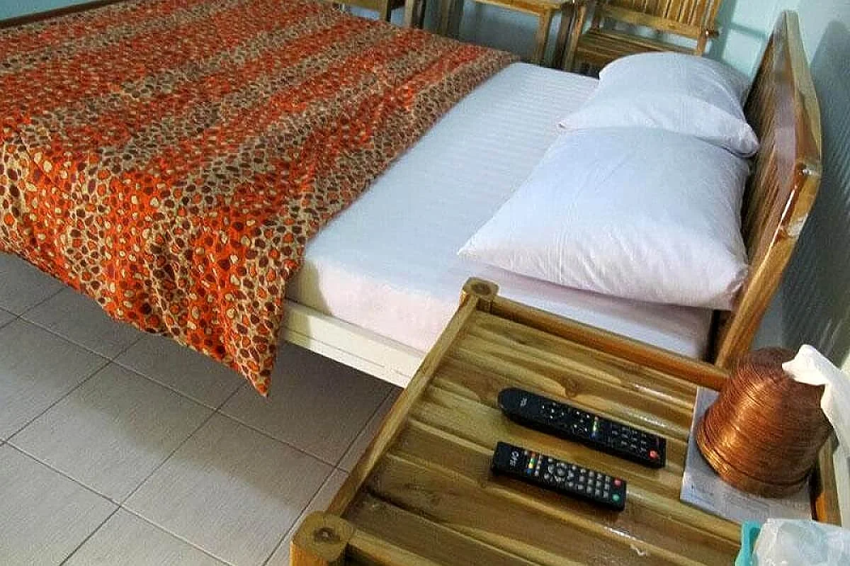 5 Days Wellness Detox Package, Yoga, Meditation, Muay Thai, and Cycling in Phetchabun, Thailand (45).webp