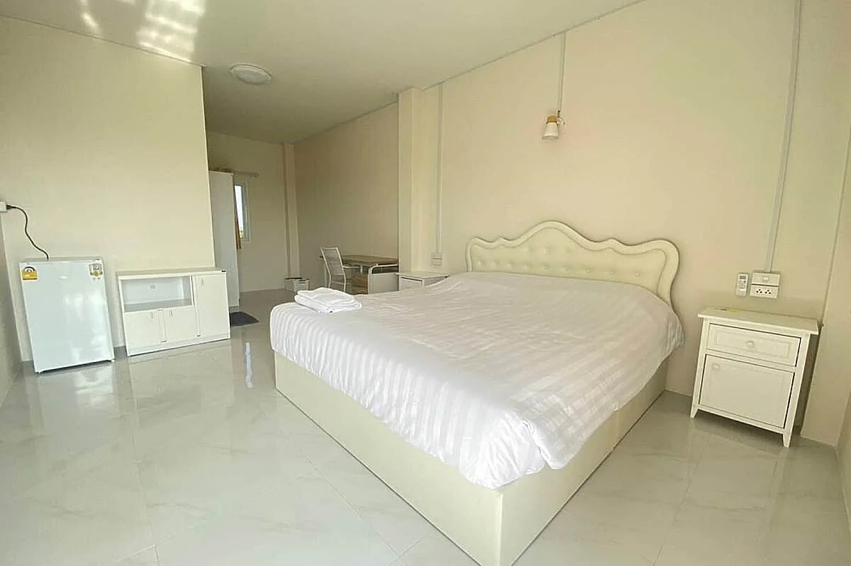 5 Days Wellness Detox Package, Yoga, Meditation, Muay Thai, and Cycling in Phetchabun, Thailand (49).webp