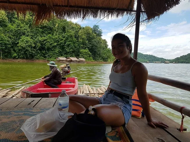 5 Days Wellness Detox Package, Yoga, Meditation, Muay Thai, and Cycling in Phetchabun, Thailand (5) (1).webp