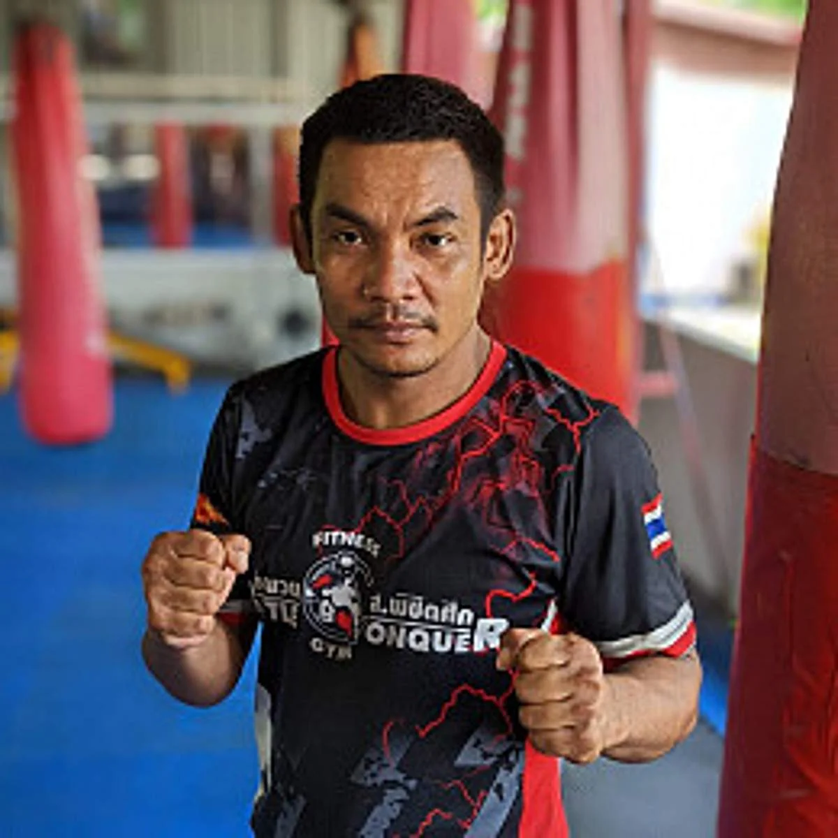 5 Days Wellness Detox Package, Yoga, Meditation, Muay Thai, and Cycling in Phetchabun, Thailand (52).webp