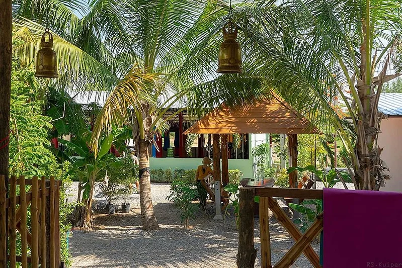 5 Days Wellness Detox Package, Yoga, Meditation, Muay Thai, and Cycling in Phetchabun, Thailand (63).webp