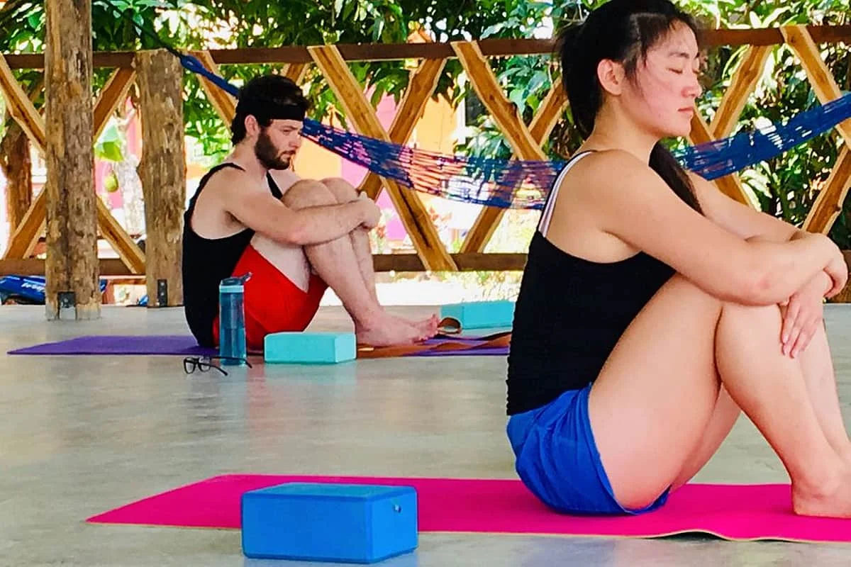 5 Days Wellness Detox Package, Yoga, Meditation, Muay Thai, and Cycling in Phetchabun, Thailand (64).webp