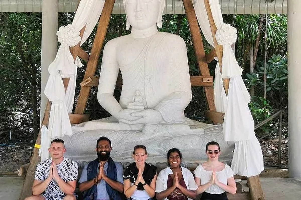 5 Days Wellness Detox Package, Yoga, Meditation, Muay Thai, and Cycling in Phetchabun, Thailand (8).webp